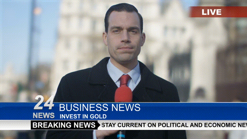 Αθλητικές ενημερώσεις