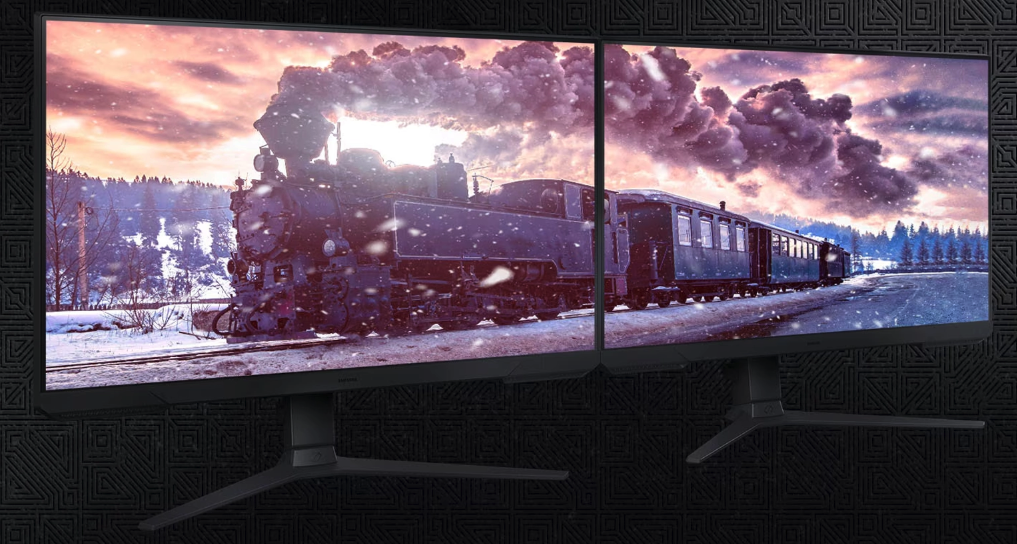 Τρισδιάστατος σχεδιασμός χωρίς περιθώρια