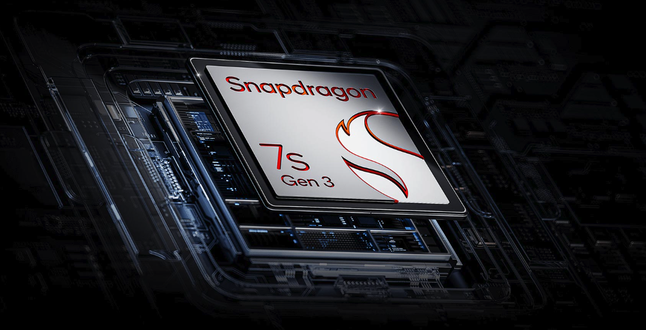 Κορυφαίες επιδόσεις στα χέρια σας