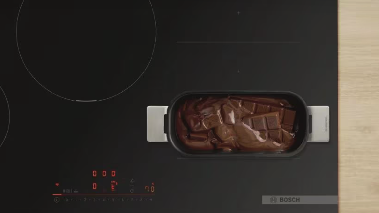 Functions to Cook Everything You Want