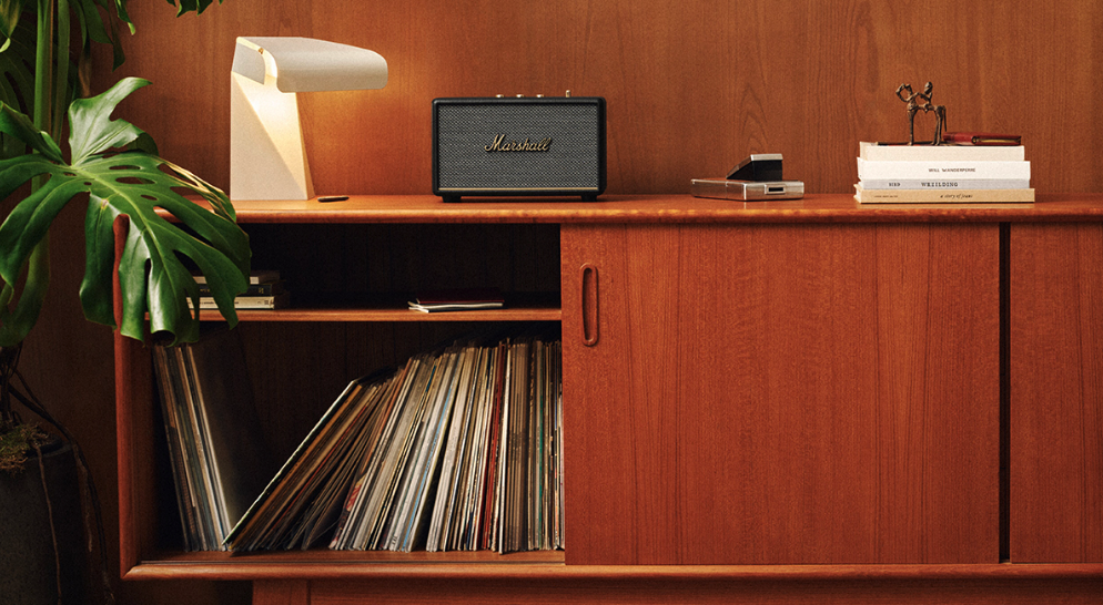 Εμβληματικός σχεδιασμός