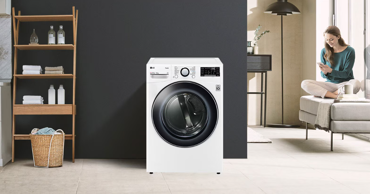 Σύστημα αυτόματου καθαρισμού συμπυκνωτή