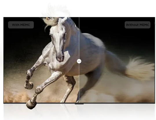 Ποτέ μην παραλείψετε καμία λεπτομέρεια σε έντονη δράση