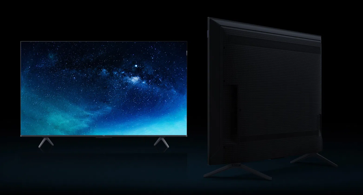 Πολύ λεπτός σχεδιασμός