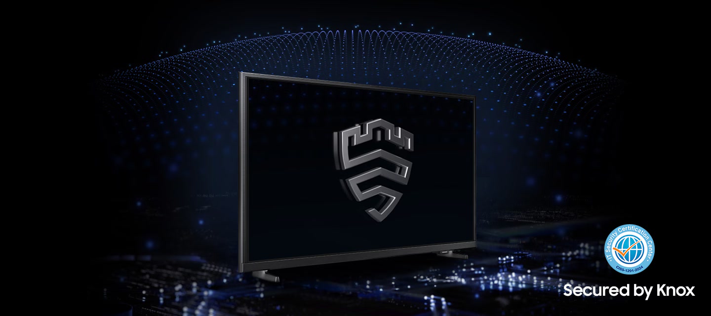 Samsung Knox Security