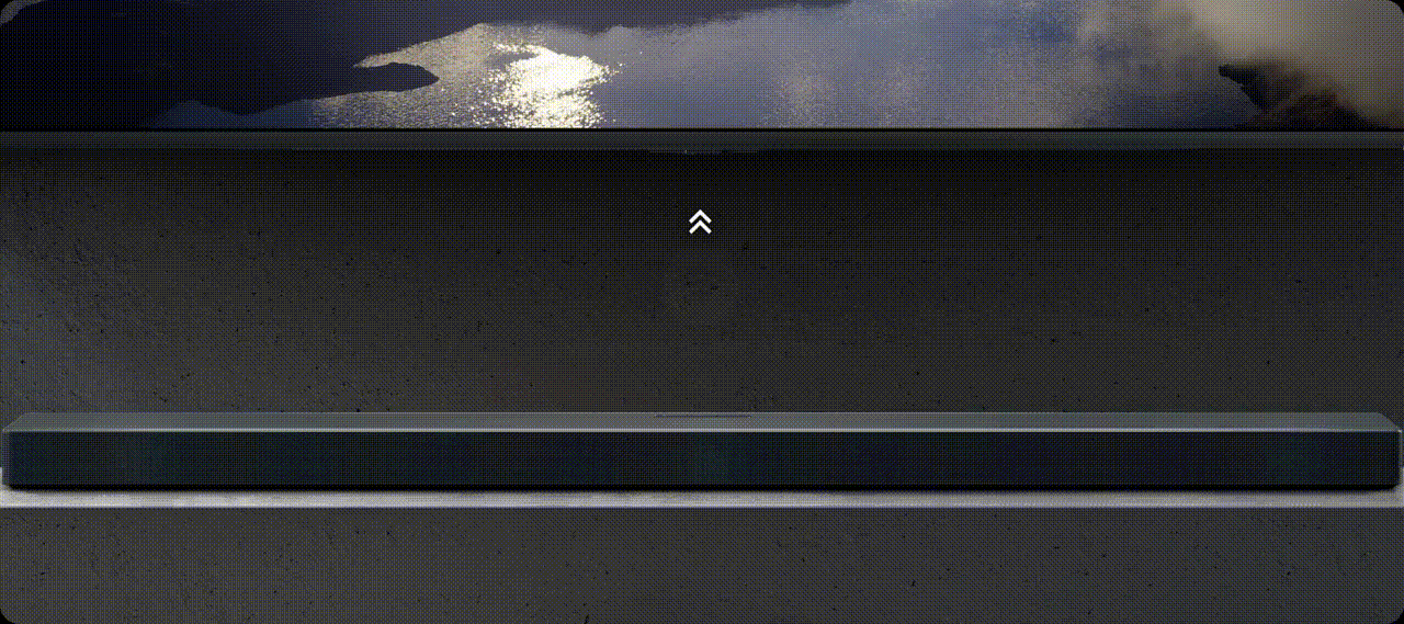 Wireless Dolby Atmos