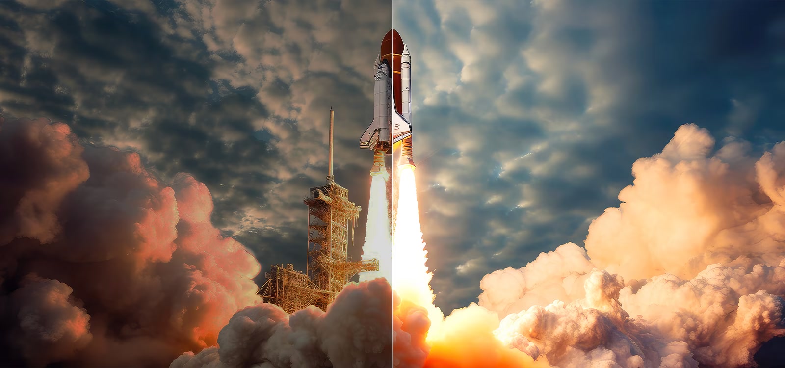 Εικόνες με τριπλάσια φωτεινότητα χάρη στο Brightness Booster Ultimate