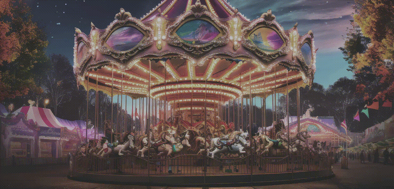 Αυθεντικά χρώματα σε ανάλυση πραγματικού 4K