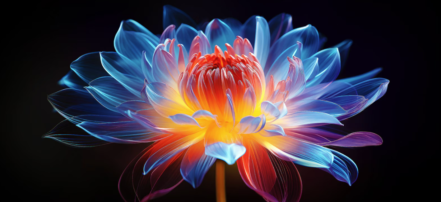 MiniLED με Advanced Local Dimming