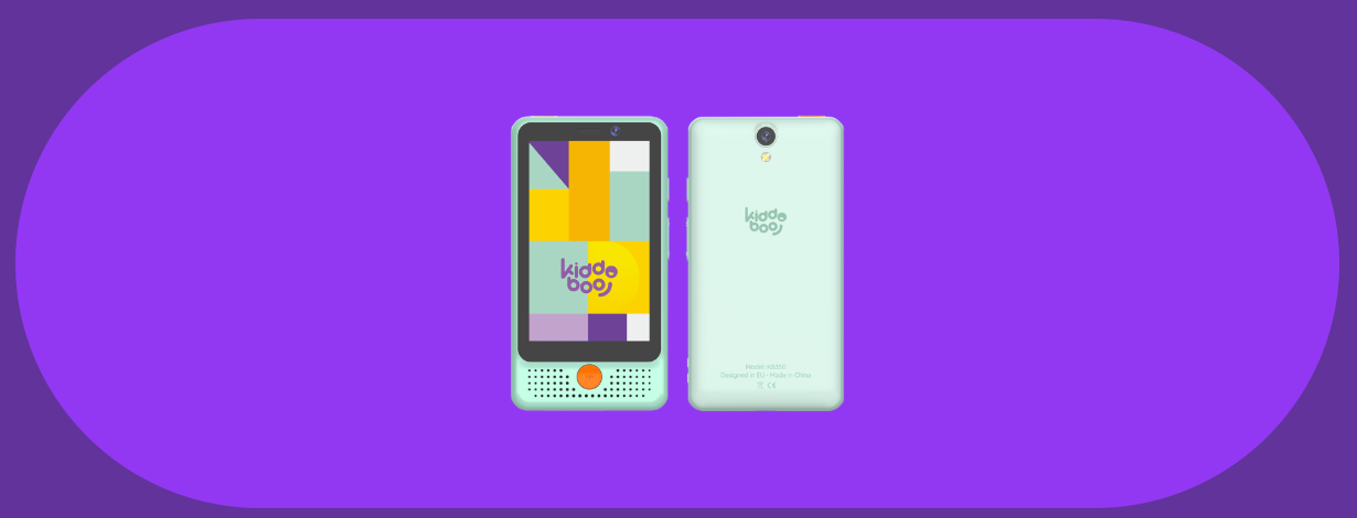 Ο κόσμος στα χέρια τους, η ασφάλεια στα δικά σας!