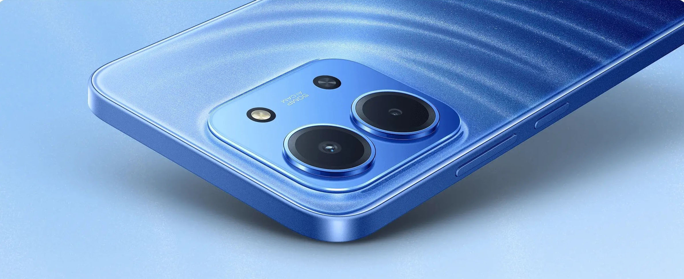 Ανώτερο σύστημα καμερών