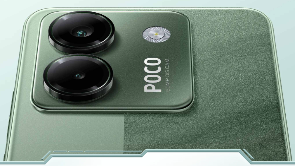 Εικόνες με επαγγελματική ποιότητα