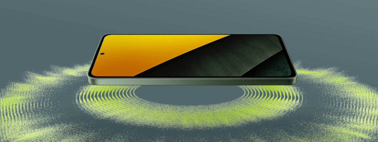 Διπλά στερεοφωνικά ηχεία Dolby