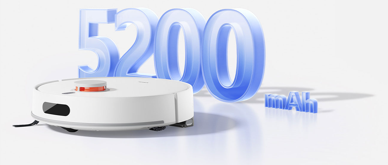 Customized Settings for Carpets