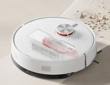 Multidimensional technology against hair tangling