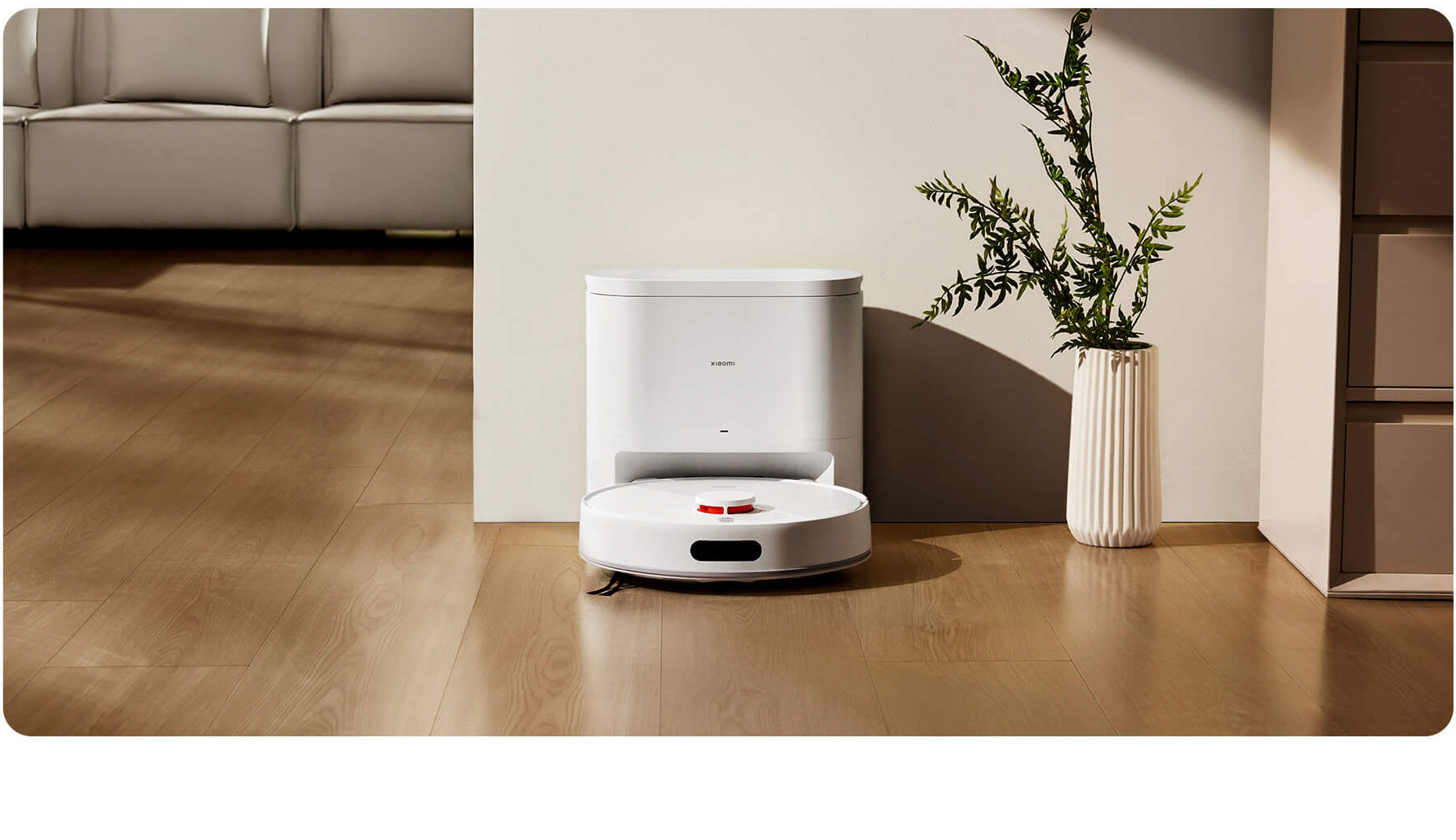 Παντελώς νέο συμπαγές μέγεθος