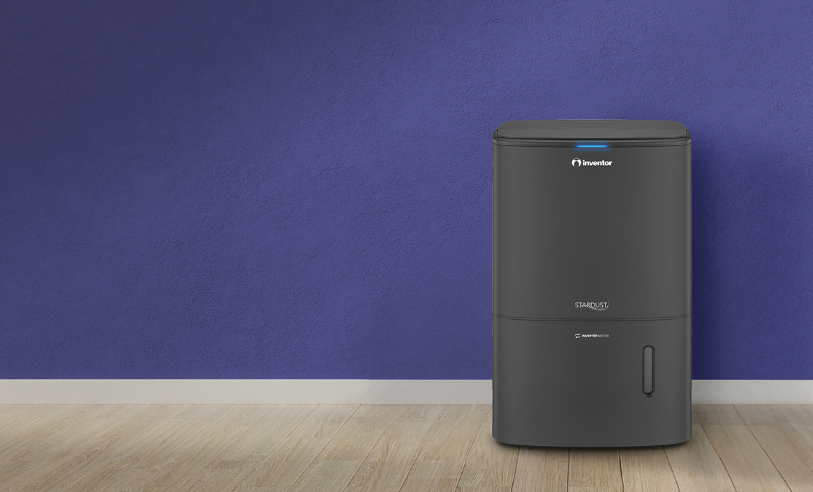 Ανώτερη τεχνολογία, εκπληκτικός σχεδιασμός!