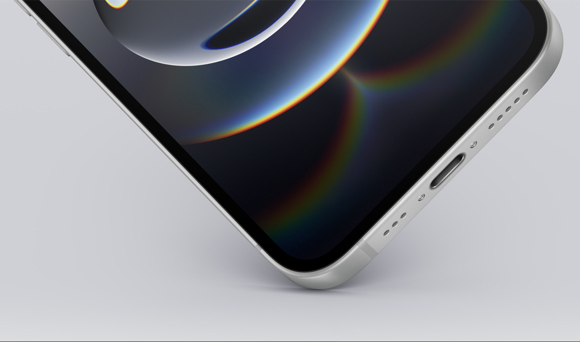 Καθηλωτική ομορφιά. Συγκλονιστική αντοχή.