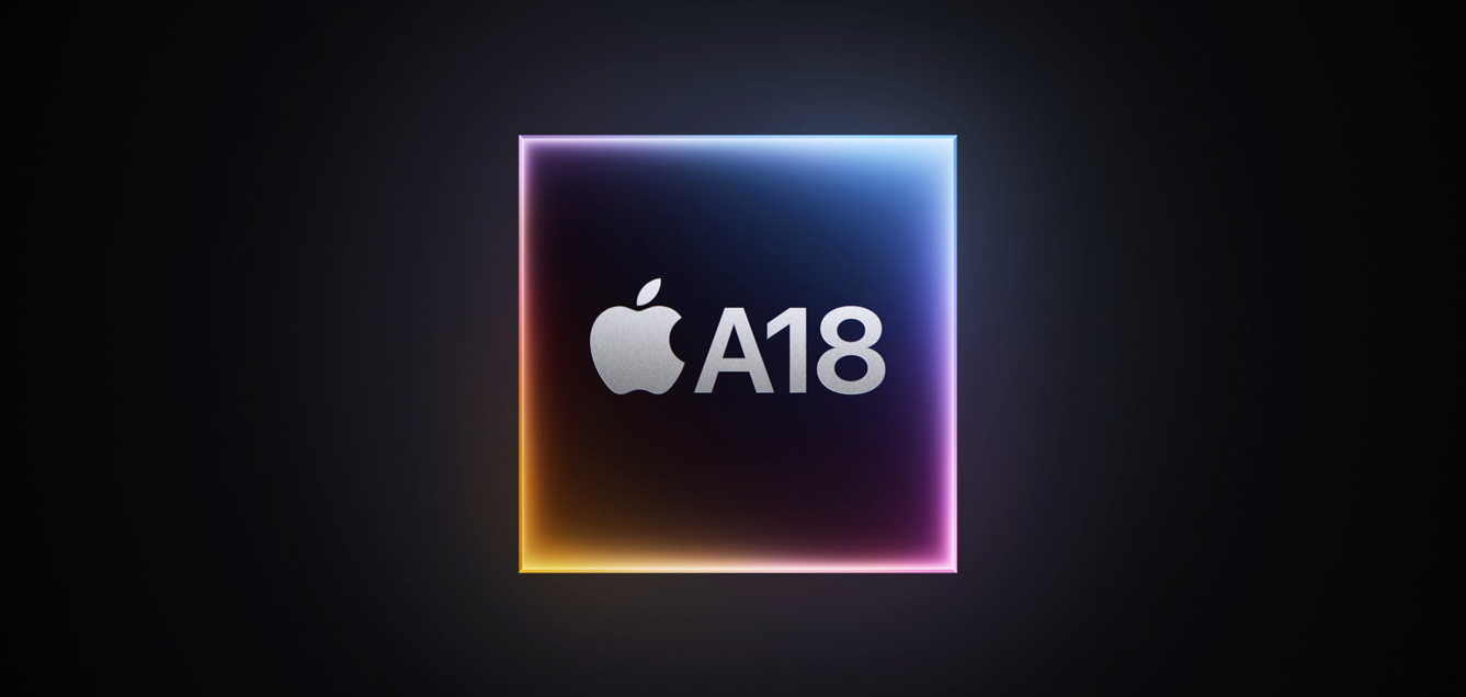 Εξασφάλισε ταχύτητα και στο μέλλον.