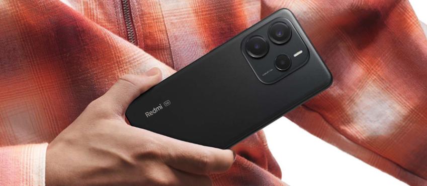 Στιλάτος σχεδιασμός και αντοχή