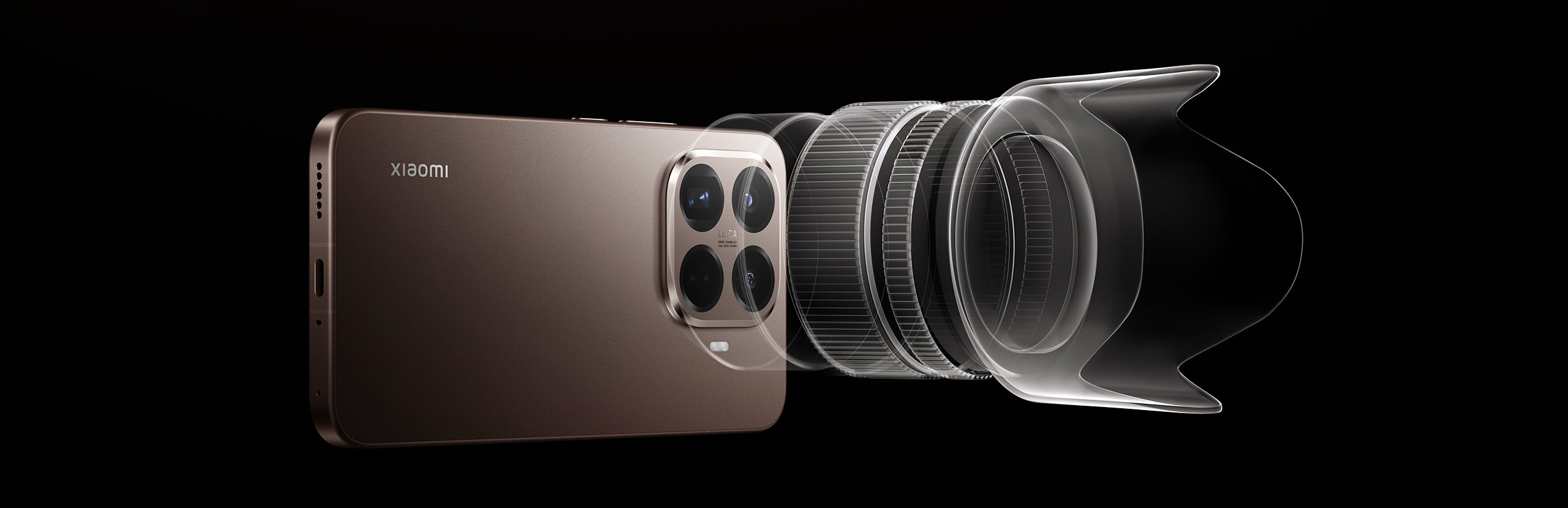 Καταπληκτική κάμερα Leica