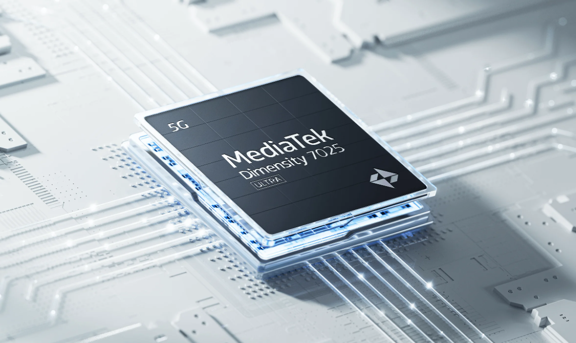 Αυξημένη απόδοση σε κάθε επίπεδο