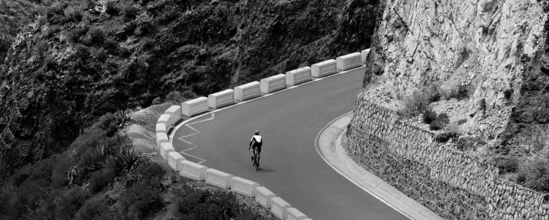 Απόλυτος πρωταθλητής