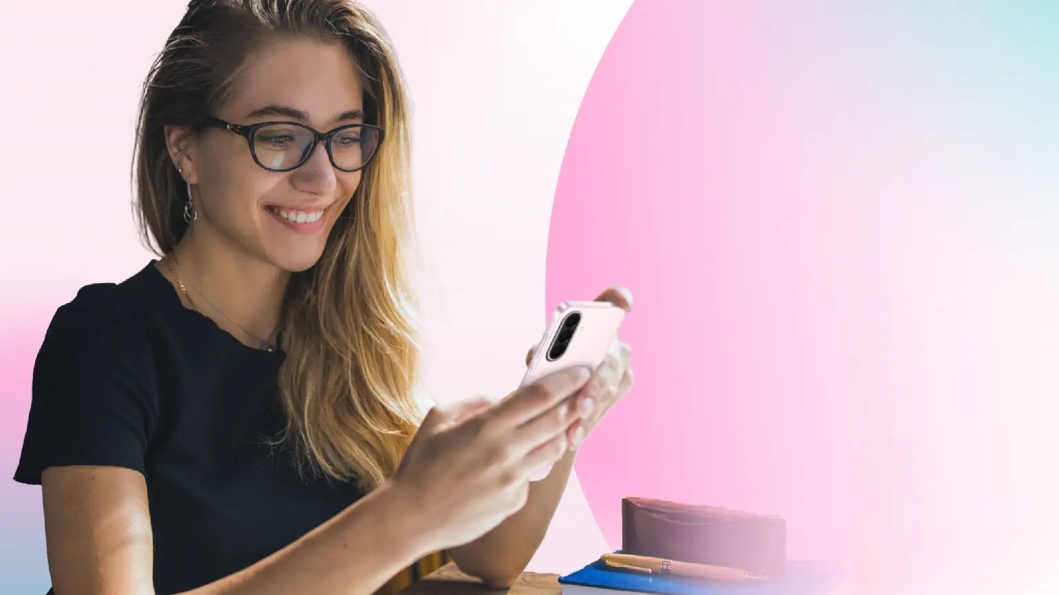 Awesome Intelligence for a smarter everyday life