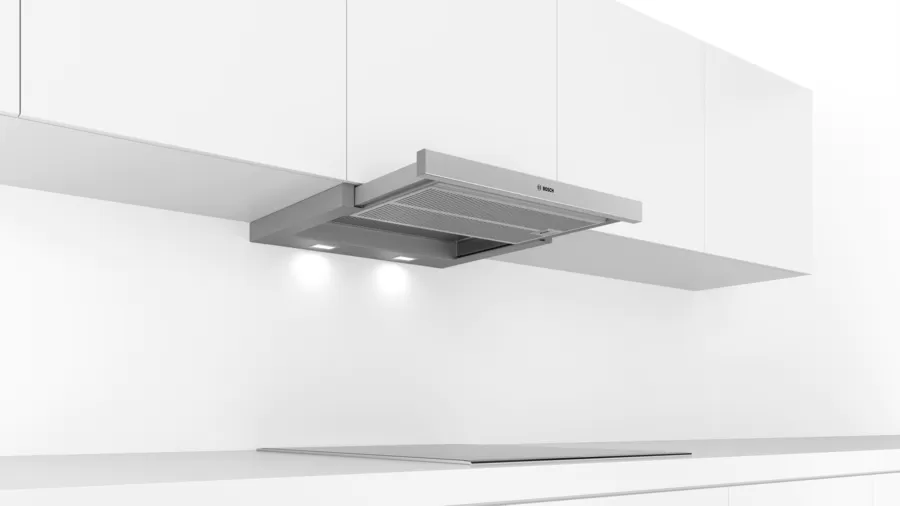 Bosch 60cm DFR067A52