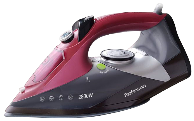 Rohnson 2800W R-387