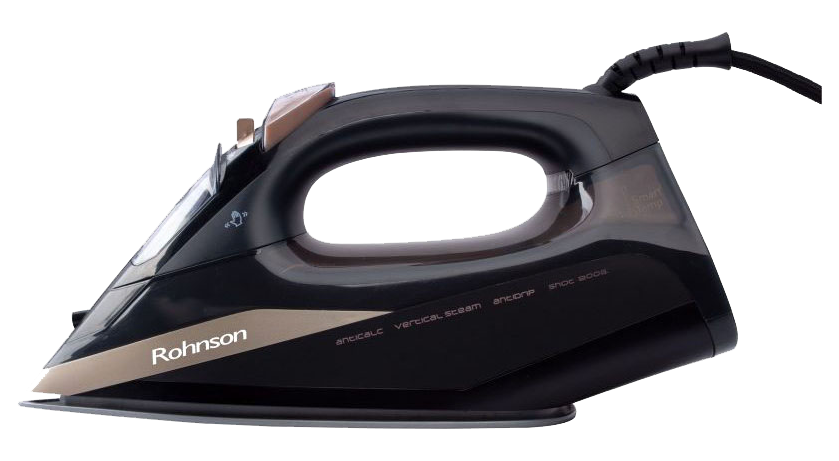 Rohnson 2800W R-397