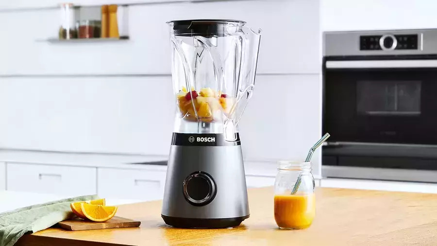 Bosch MMB6141S
