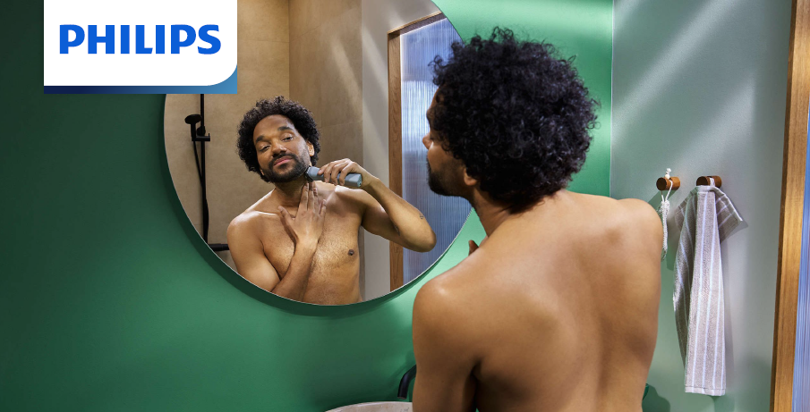 A Tool for Complete Styling