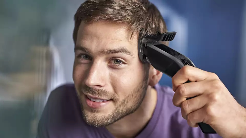 Philips HC3525/15