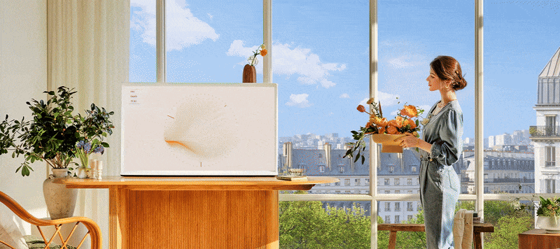 Your Home, Endless Possibilities