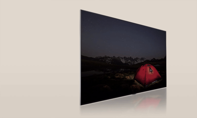Dimming Pro