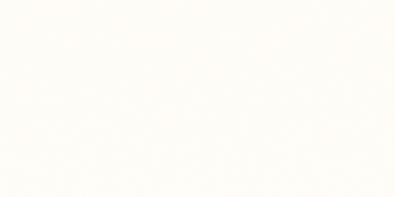 QNED Color