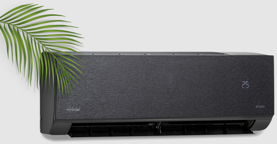 Υψηλή Ενεργειακή Κλάση