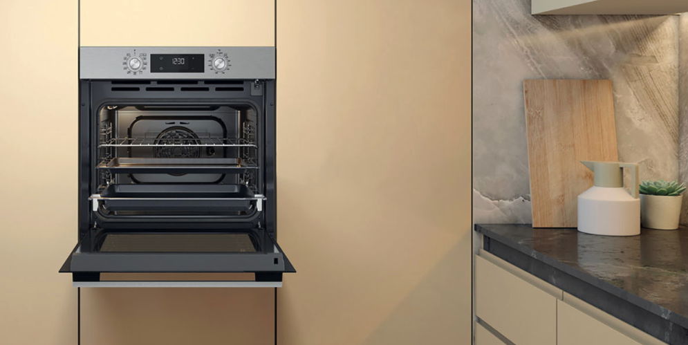 Πολλαπλών Λειτουργιών 8