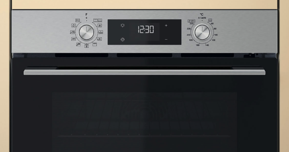 Ηλεκτρονικός Έλεγχος