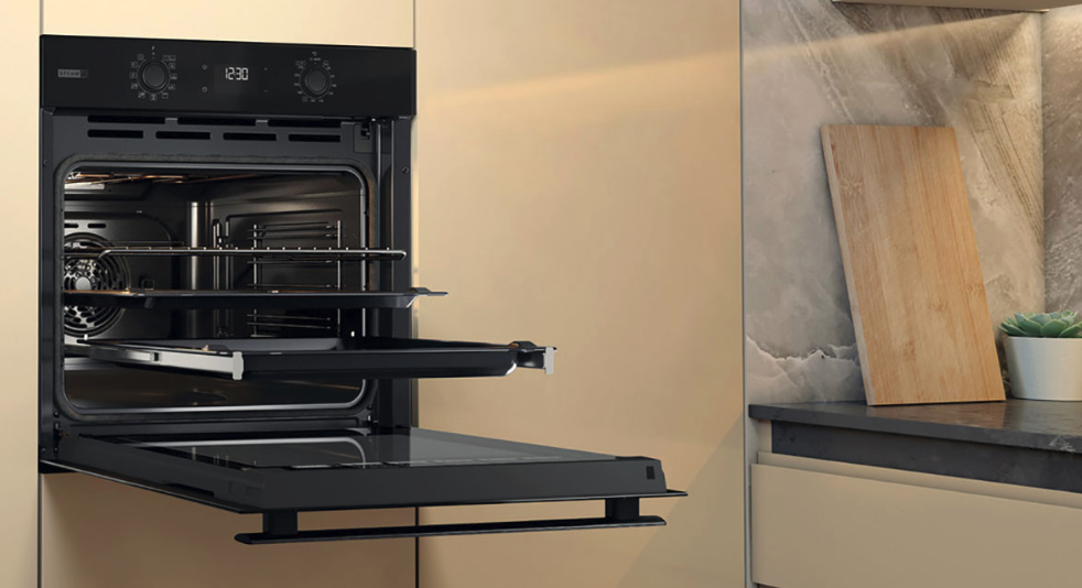 Τυπικός Θάλαμος