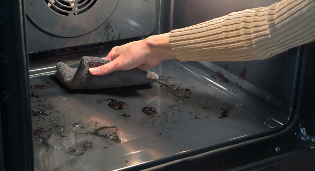 Πυρολυτική Τεχνολογία