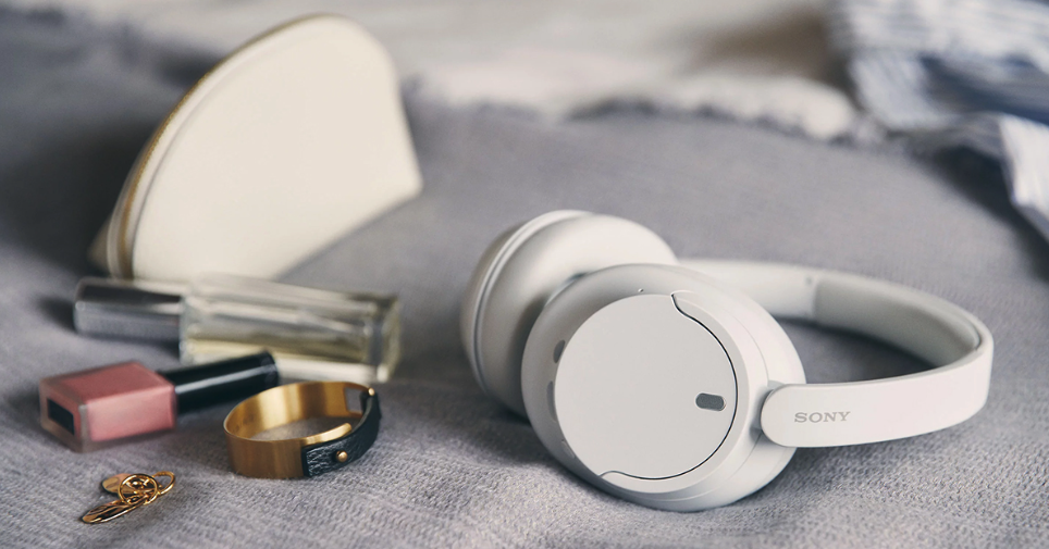 Exceptional comfort all day long