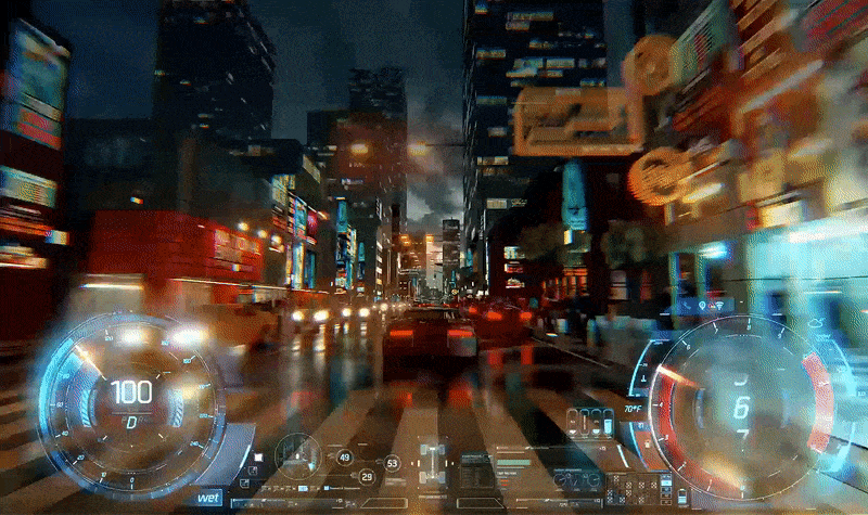 Το AAA Gaming ξεκινά εδώ