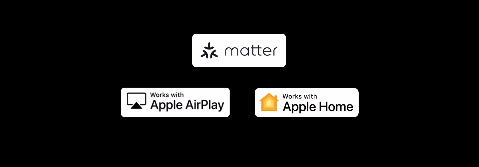 Smart Assistant and Connectivity
