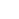 2816007316