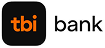 TBI bank, πως λείτουργει;